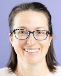 Renee Ashby's Instagram, Twitter & Facebook