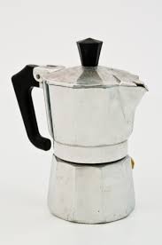 Moka Pot Wikipedia