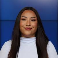 Mitzi Galvez's Instagram, Twitter & Facebook