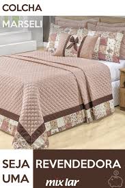 Inspiracao Patchwork 2020 Nevresim Takimlari Yatak Setleri Ev Icin