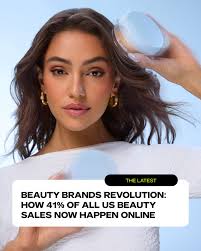 📊 TikTok Shop (@tiktok) = 20% of US Social Commerce 👀 Beauty buying  behavior is changing fast—and TikTok is leading the shift. With massive  growth and creator-driven discovery, TikTok Shop is becoming