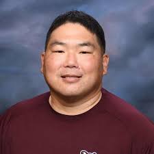 Faculty & Staff Directory