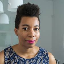 Dennis Barrera Email & Phone Number