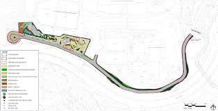 遠東荃灣油柑頭綠化地申建518伙鄰近政府「港人首次置業」項目