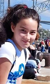 Valerie Madison Coulter Obituary July 10, 2023