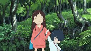 Wolf Children Download Posted By Christopher Johnson Hope you will like our premium collection of wolf children wallpapers backgrounds and wallpapers. wolf children download posted by