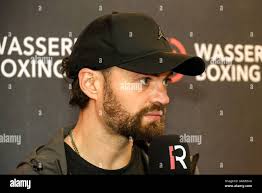 Tyrone city hi-res stock photography and images