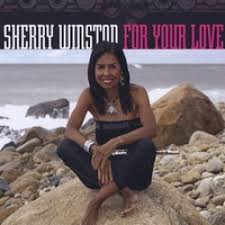 A Conversation with Jazz Flutist Sherry Winston