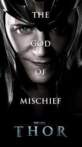 Looking for the best loki wallpaper? Loki God Of Mischief 2021 4k Ultra Hd Mobile Wallpaper Thor Wallpaper Loki Wallpaper Loki God Of Mischief