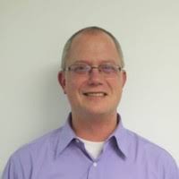 Stacey Brawley Email & Phone Number