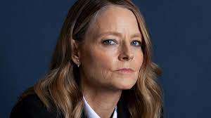 Alicia christian jodie foster (born november 19, 1962) is an american actress, director, and producer. Jodie Foster On The Mauritanian It S An Opportunity To Revisit Dark Parts Of Our History Financial Times