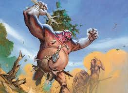 Follow us for all updates and news from giant bicycles! Giant Mtg Wiki