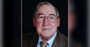 Troy E. Ethridge Obituary