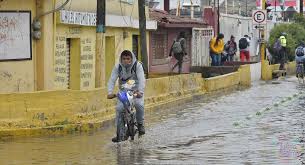 Check spelling or type a new query. Con O Sin Chamarra Considera El Pronostico De Conagua Para Clima En Toluca