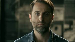 Mostri Senza Nome Genova, Crime+Investigation: quando vederlo