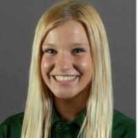 600+ "Addisyn" profiles