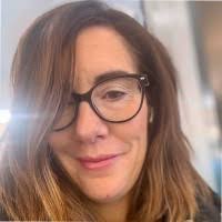 200+ "Aviles Ramirez" profiles