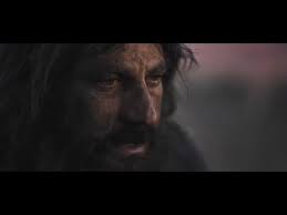 His Only Son Movie: Writer & Director David Helling