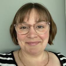 Loneliness therapy in Nottinghamshire