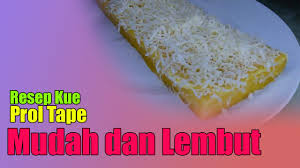 Setelah matang disajikan dengan kecap manis, irisan bawang merah, dan tomat. Tongseng Kepala Kambing Tanpa Santan Youtube