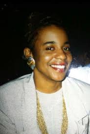 Obituary for Deidra D. Phillips