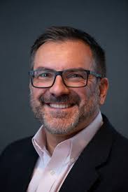 A Brief Interview With Deepak Badoni, Co-Founder and CEO of EigenRisk