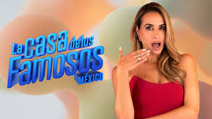 Famoso cantante entrará hoy a La Casa de los Famosos México y sorprenderá a Yahir en vivo