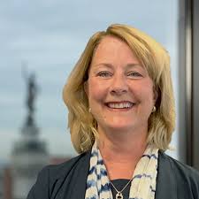 Ex-Lilly executive tapped to lead BioCrossroads