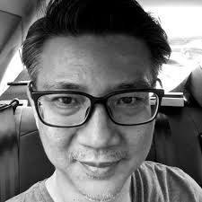 Daniel Lim — LIFT Economy