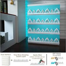 Indian Furniture Appliques Fretwork Diy Makeover Furniture Decor Malm Furniture Hardwa Furniture Appliques Indian Furniture Wall Stickers Bedroom