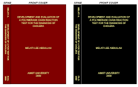 (1990) tesaurus umum bahasa melayu. Cps Aimst University