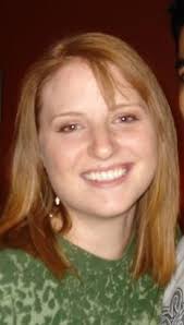 Karen FOREST, 43 ans (WASHINGTON, DC)