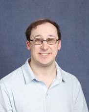 FACULTY & STAFF DIRECTORY