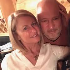 Window washer needed in Paris, Ontario for house interior and exterior