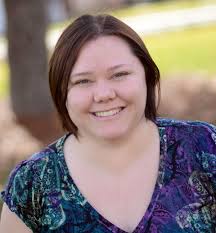 HPU Registrar Welcomes Bates as Office Administrator