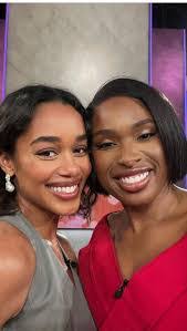 Myra Tan's Instagram, Twitter & Facebook