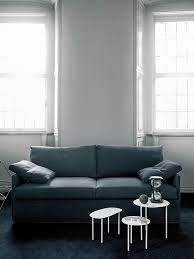 Shop with afterpay* free shipping on purchases over $49. Sofas