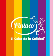 Pintumotos Arauca