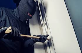 I'm a burglar – here's how to outsmart me | Reader's Digest Australia