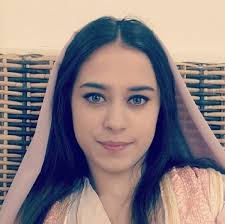 Büsra ayaydin is an actress, known for siccîn 3: 5gpsfutklet Xm