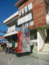 Maysan barangay hall palasan barangay hall valpoly entry marker in parada. File 186lawang Bato Valenzuela City 31 Jpg Wikimedia Commons
