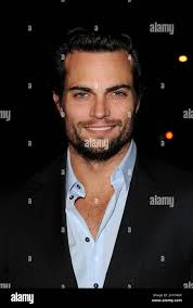 Devon scott Banque de photographies et d'images à haute résolution