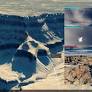 Agon, a defense tech startup, raised $30 million in an unusually large initial funding round to buil...