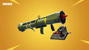 It's a great little map that features a strong western. Fortnite Just Got An Update All The New Modes And Weapons Business Insider