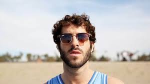 Who Is Lil Dicky? Meet the Rapper-Turned-Dave Star