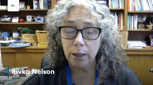 Online Jewish Learning Testimonials