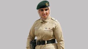إذا استمرّيت بالتصفّح، فإنّك توافق على استخدامنا للكوكيز تصفّح سياسة الخصوصية. Ù†ÙˆÙ Ø£Ù‡Ù„ÙŠ ÙØ®ÙˆØ±Ø© Ø¨Ø¹Ù…Ù„ÙŠ ÙÙŠ Ø´Ø±Ø·Ø© Ø¯Ø¨ÙŠ Ø¶Ø§Ø¨Ø·Ø§ Ù…Ù†Ø§ÙˆØ¨Ø§ Ù…Ø­Ù„ÙŠØ§Øª Ø£Ø®Ø±Ù‰ Ø§Ù„Ø¥Ù…Ø§Ø±Ø§Øª Ø§Ù„ÙŠÙˆÙ…
