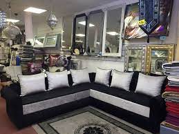 Check spelling or type a new query. Salons Marocains Aulnay Home Facebook