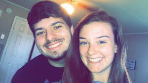 Ellen Ligon (@ellen_staggs) • Instagram photos and videos