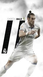Download the best gareth bale wallpapers backgrounds for free. Gareth Bale 2017 Wallpapers Wallpaper Cave